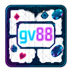 gv88 logo